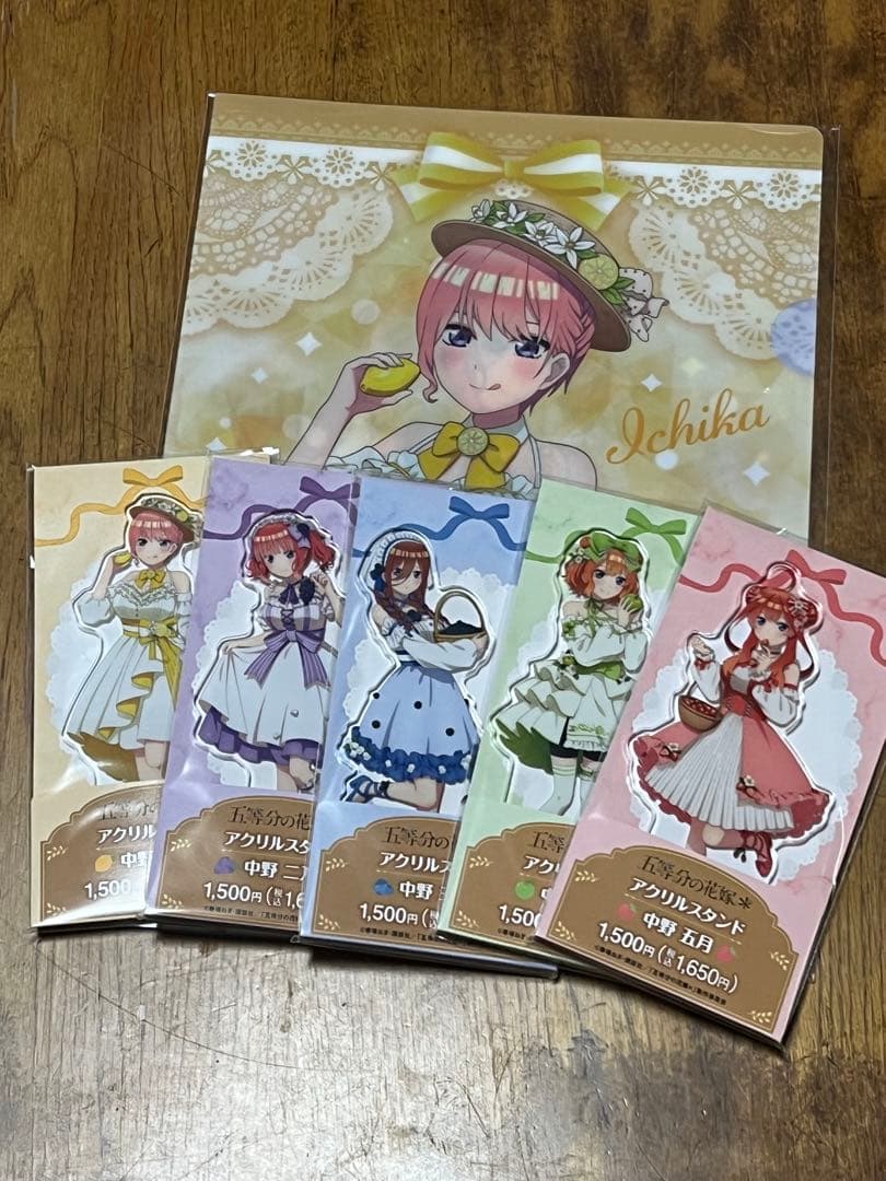 NARUTO トレーディング缶バッジ ジャンプフェスタ2017 ぴえろ