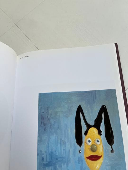 送料込e Condo:One Hundred Womenジョージコンド