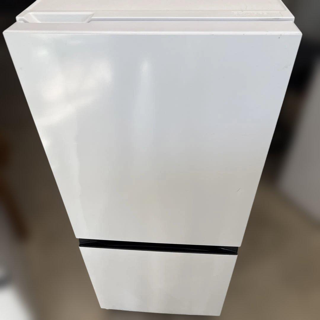 名古屋近郊限定　2024年 ハイセンス 洗濯機　135L 白 名古屋近郊限定 2024年 ハイセンス 洗濯機 8kg 美品