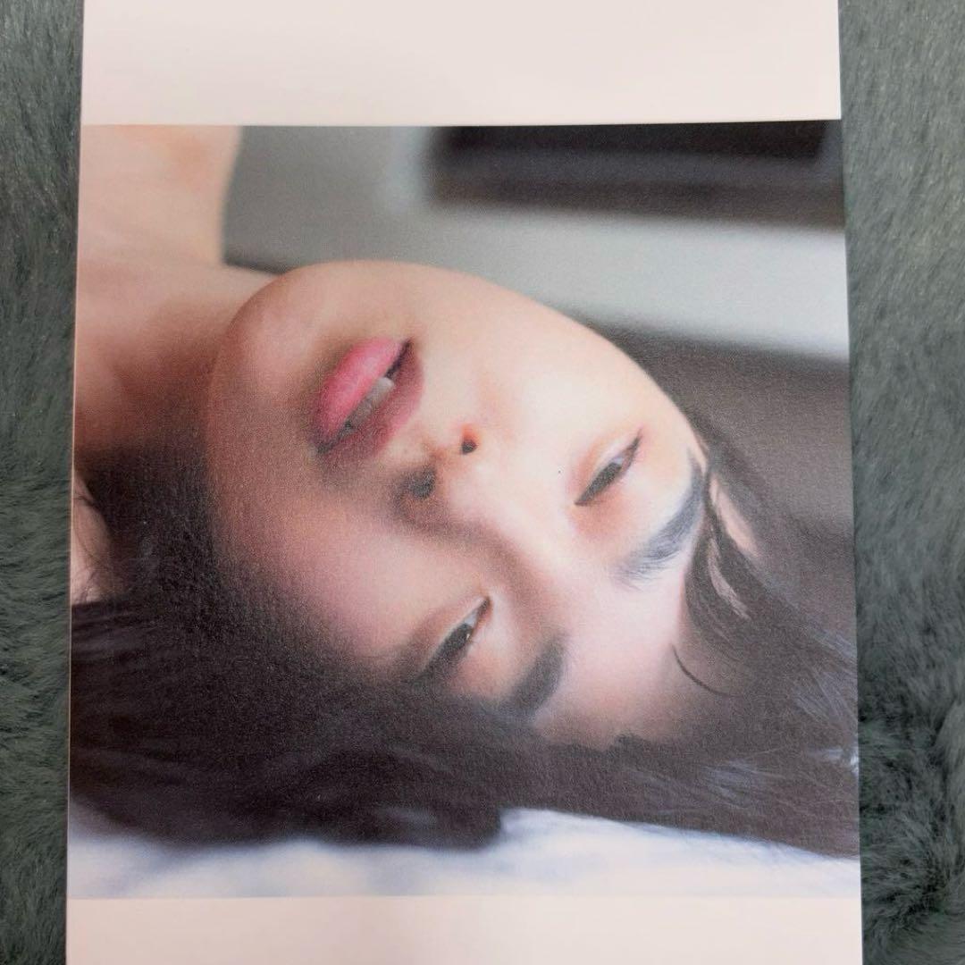 少女礼讃 愛蔵版 49