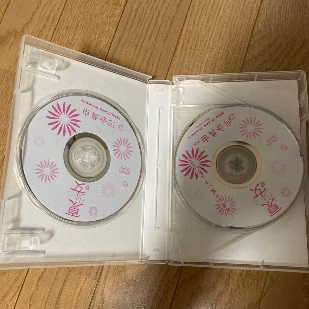 Mayu Kawai 河合真由 6 BOX