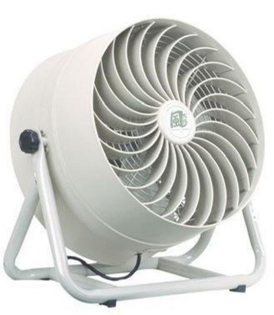 循環送風機 風太郎 ナカトミ 送風機 35cm 51wkD8pmydL._AC_UF350,