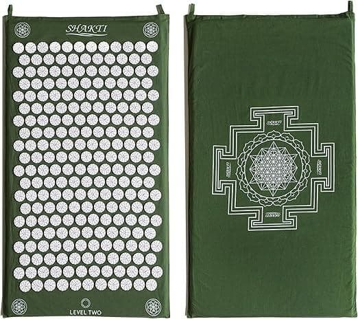 シャクティマット レベル2 - メルカリ