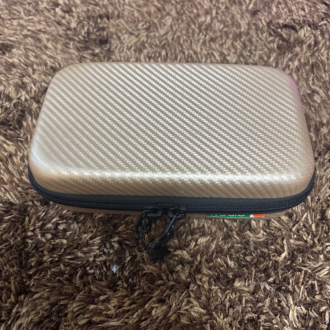 ティモン ちびティアロ、チャーム 合計103枚セット - メルカリ