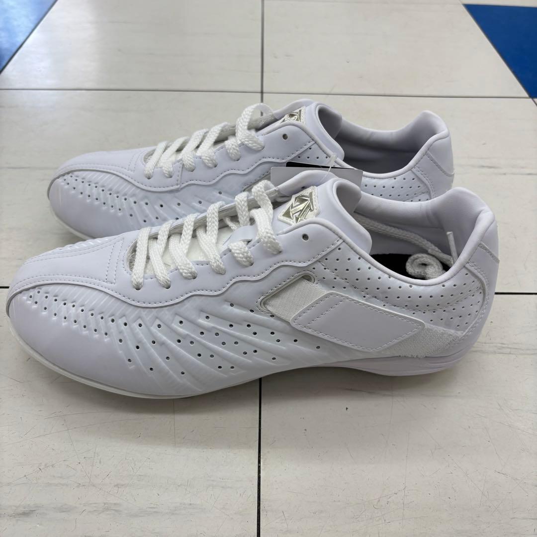 デサント 野球スパイク コウノエベルトスパイク2Gプラス デサント コウノエベルトスパイク 2Gプラス DESENTE 【野球・ソフト