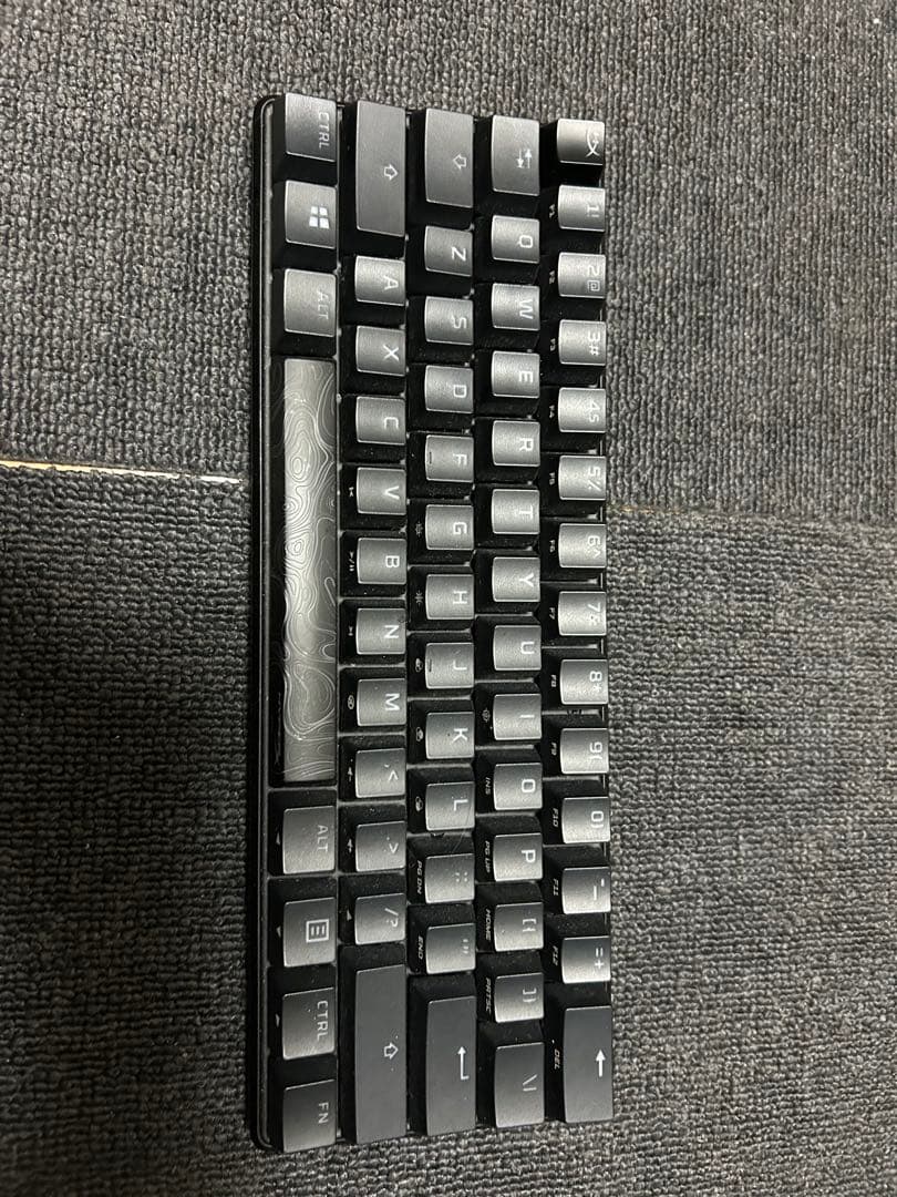 日本語配列キーボードとワイヤレスマウスセット キーボード ワイヤレスキーボード ワイヤレスマウス セット 日本語配列