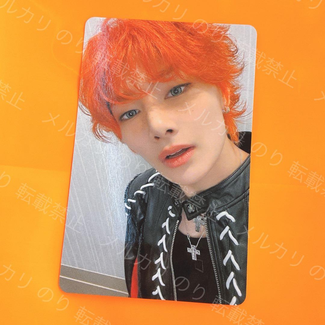 サクラ easy sbs stamp スタンプ サノク 当選 トレカ