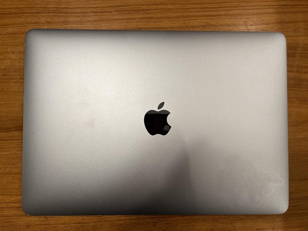タ*ウ様 MacBook Pro 4台セット: 2016, 2017 13, 1 - メルカリ