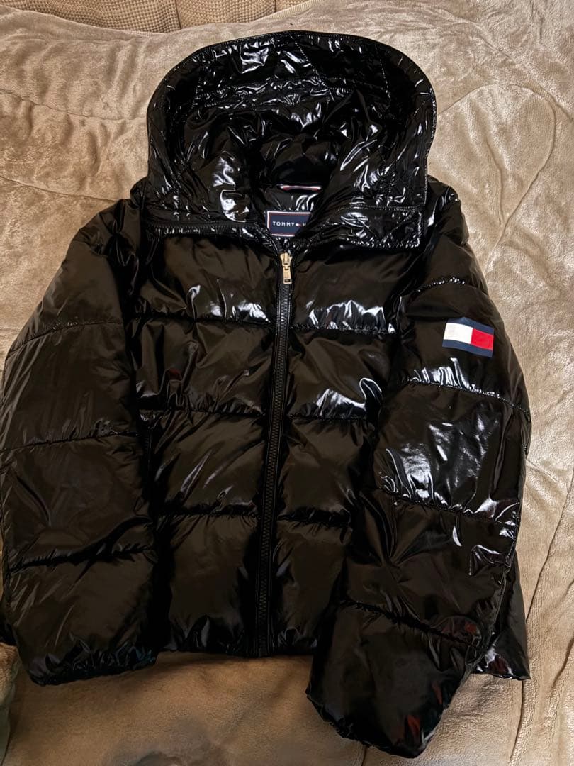   ダウンジャケット ダウンジャケット フルジップ 600フィル WINDWALL HMLYN 30