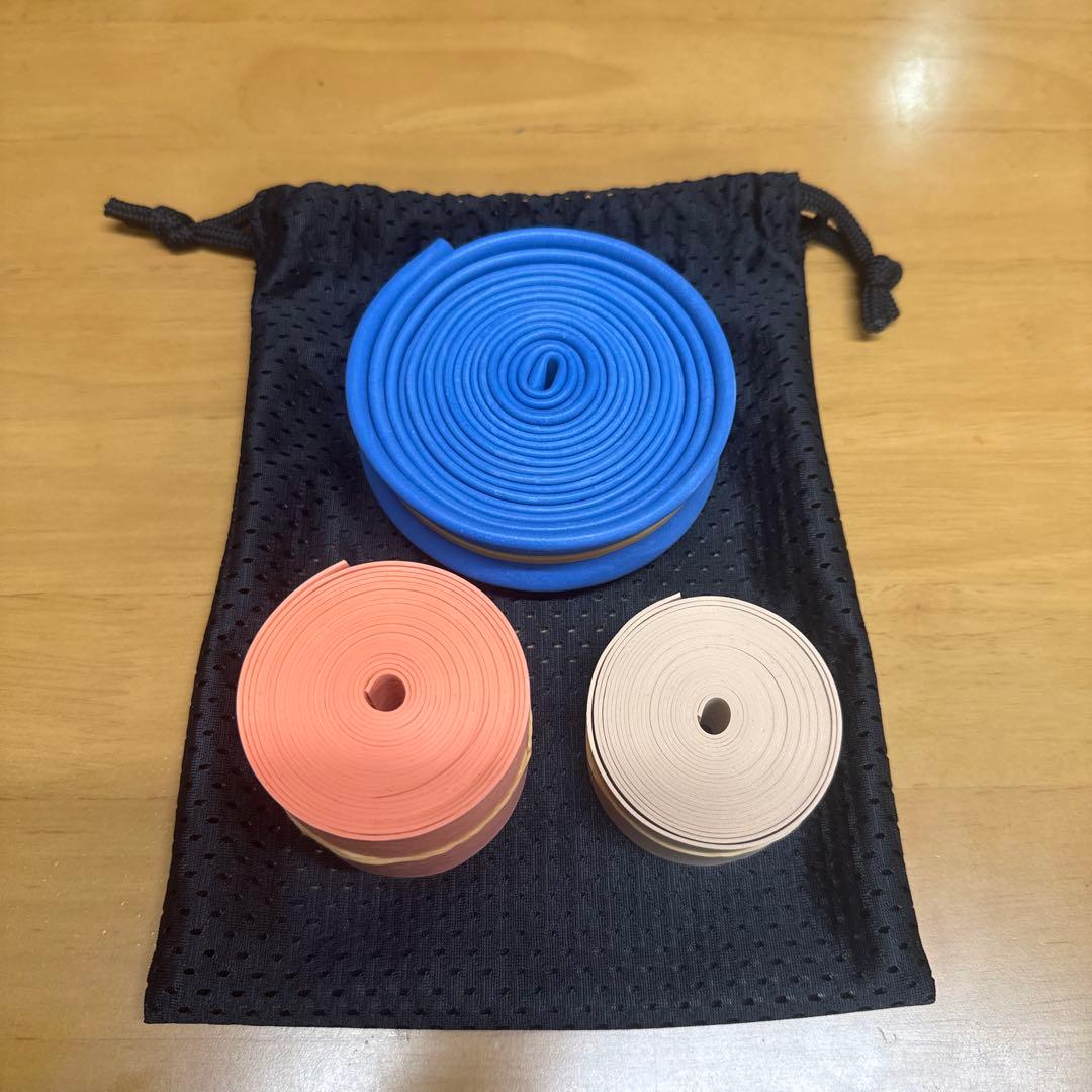 BCB ボディーコントロールバンド II - メルカリ