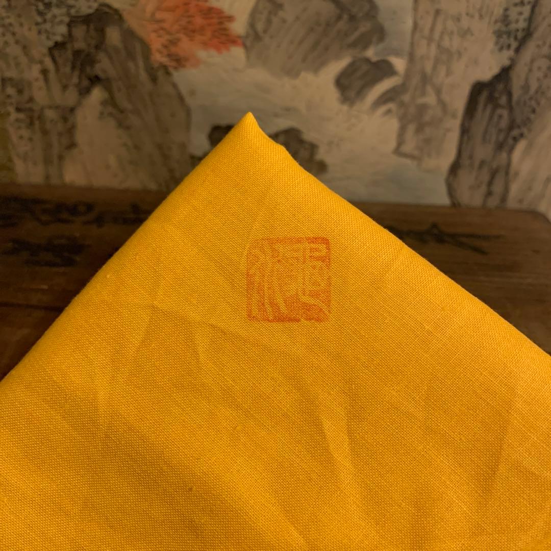 初代 村田亀水 献茶器 共箱 共布188 - メルカリ