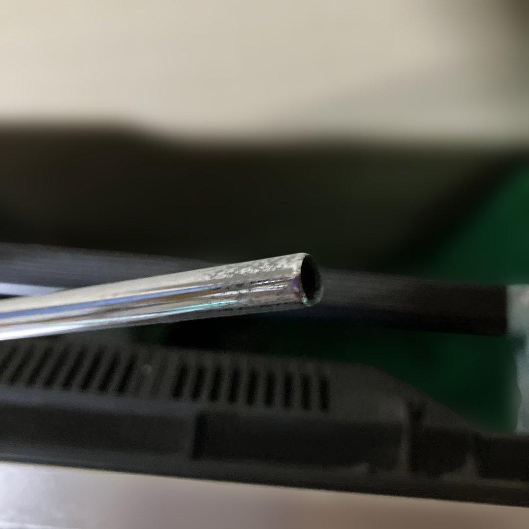 ⭕️マミ⭕️様と商談中Sharp tvSearcherラジカセットテレビ