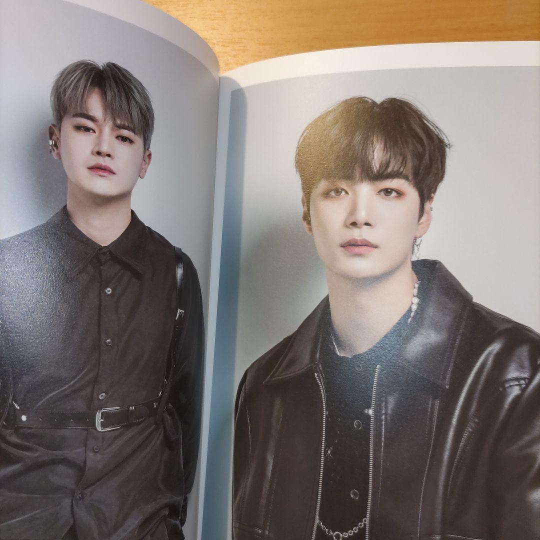 《君の夜になってあげる》LUNA スペシャルアルバム「MOONLIGHT」希少❢