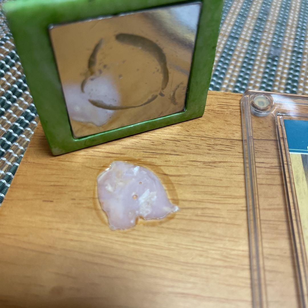 イチロー ボブルヘッド 2003年 世界800個限定 超レア - メルカリ