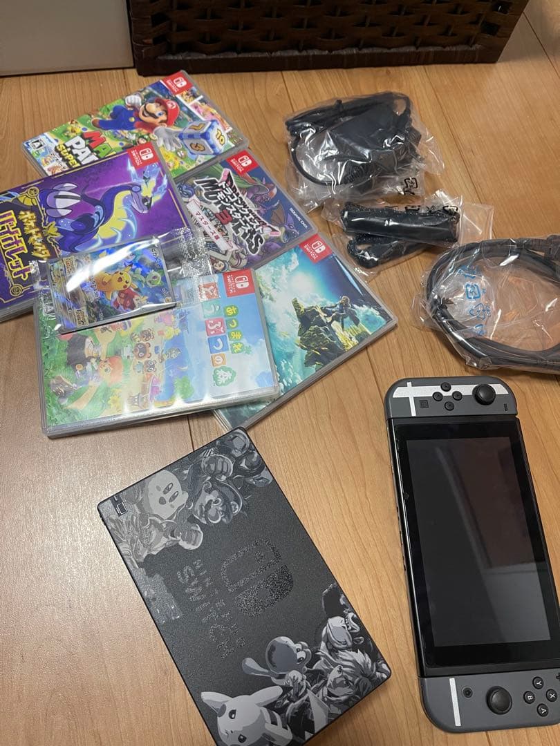 Nintendo Switch 本体とカセット Amazon.co.jp: ロックマン ゼロ&ゼクス ダブルヒーローコレクション