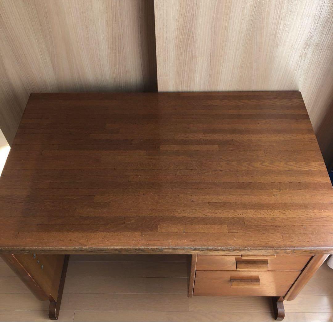 学習机　送料込み　価格下げています