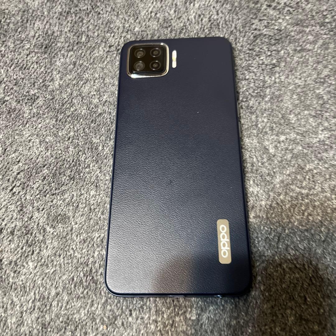 OPPO A73 本体 OPPO A73｜価格比較・SIMフリー・最新情報 - 価格.com