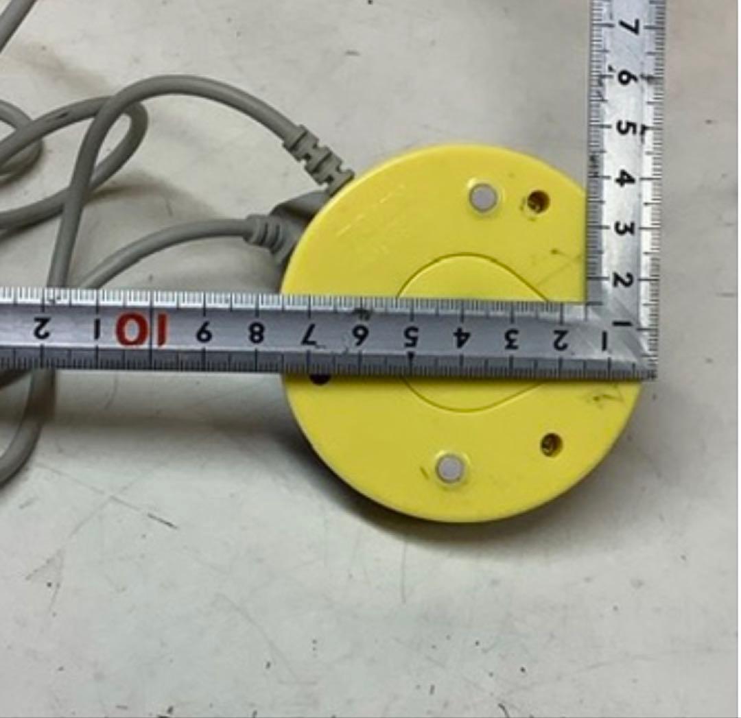 昭和レトロTVHockey家庭用ゲーム機本体希少モデル限定(らー17) - メルカリ