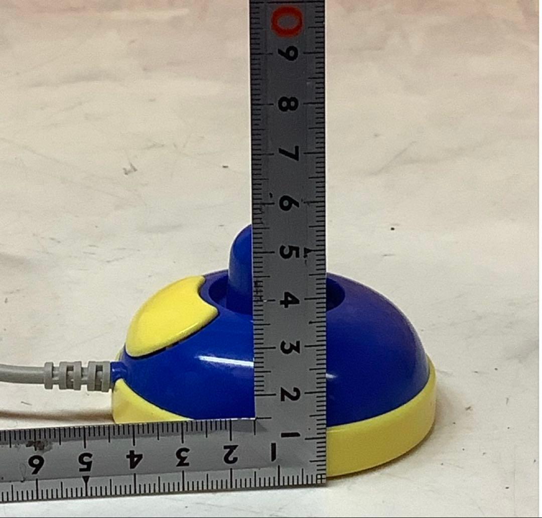 昭和レトロTVHockey家庭用ゲーム機本体希少モデル限定(らー17) - メルカリ