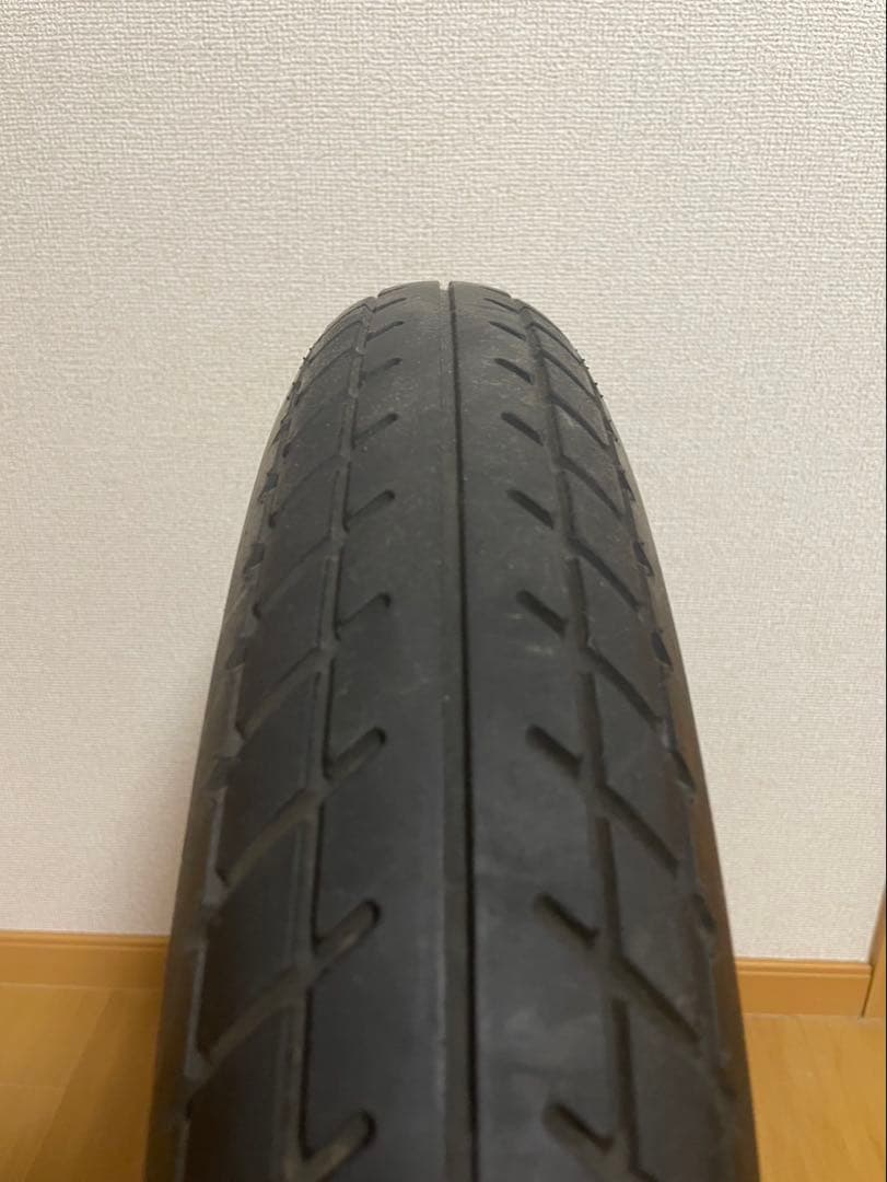 HOOPYでございます