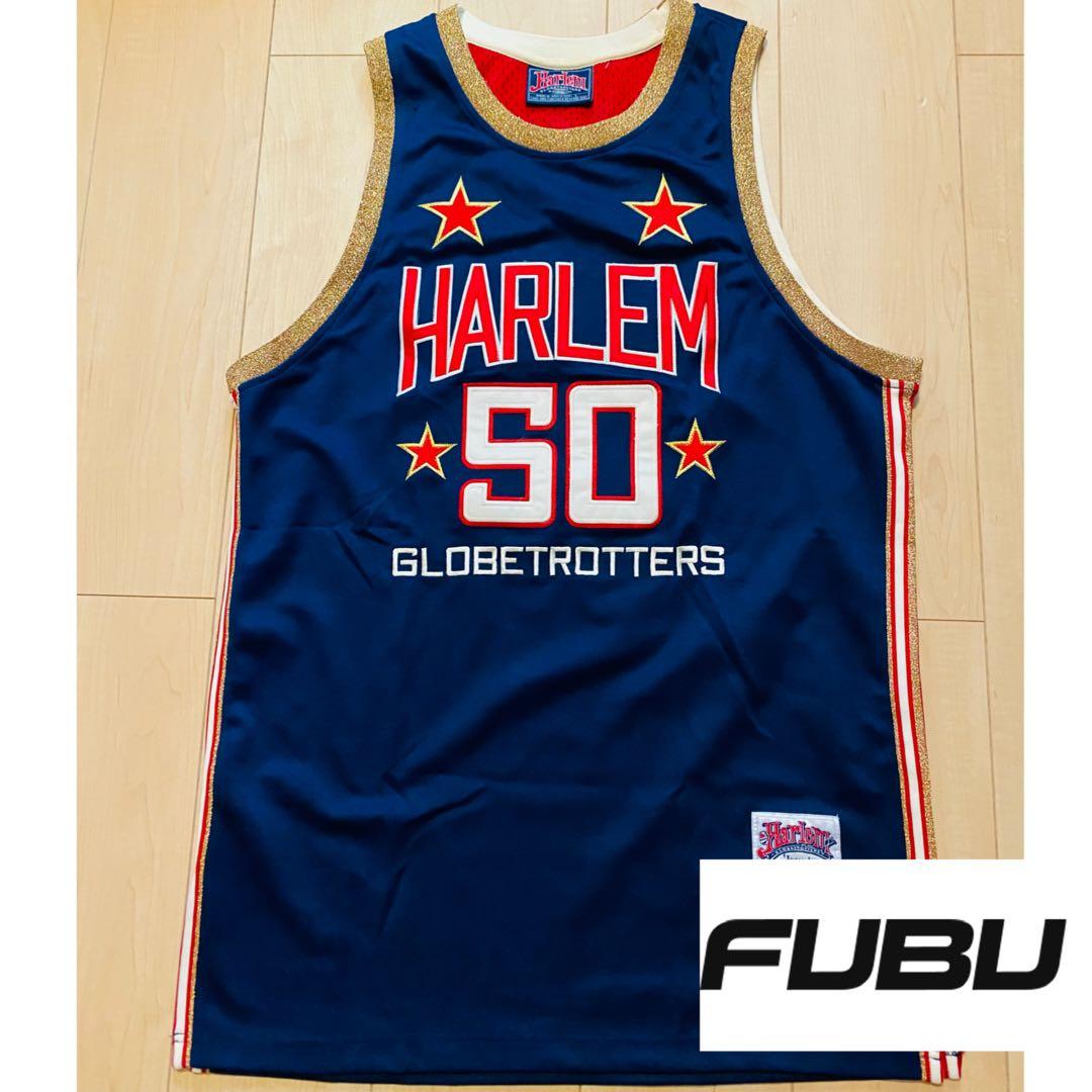 激レア」東山バスケ 福岡インターハイ優勝記念T シャツ 希少性高めLサイズ