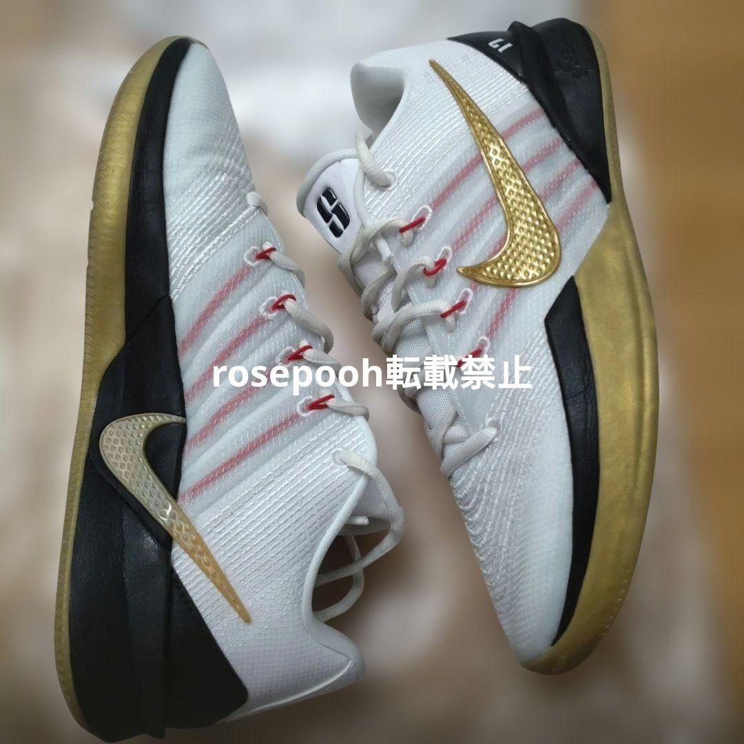 永*朗様 NIKE SABRINA 3 BY YOU ナイキ サブリナ3 バイユ - メルカリ