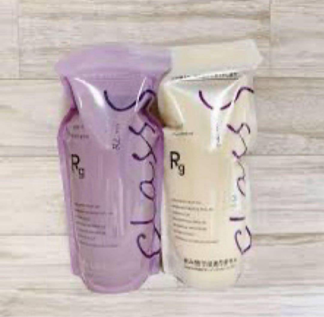 カフネバイエー CAFUNE by A