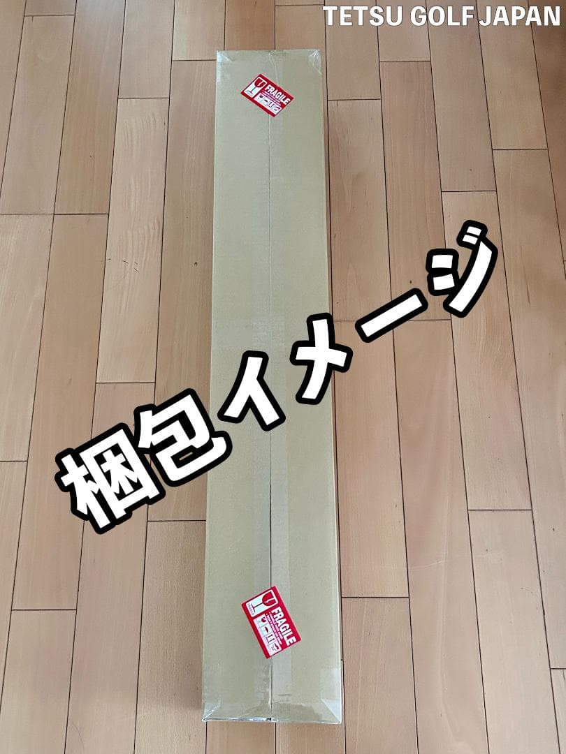 レフティ】 ミズノ MP-54 DG ツアーイシュー S200 5-PW 6本 - メルカリ