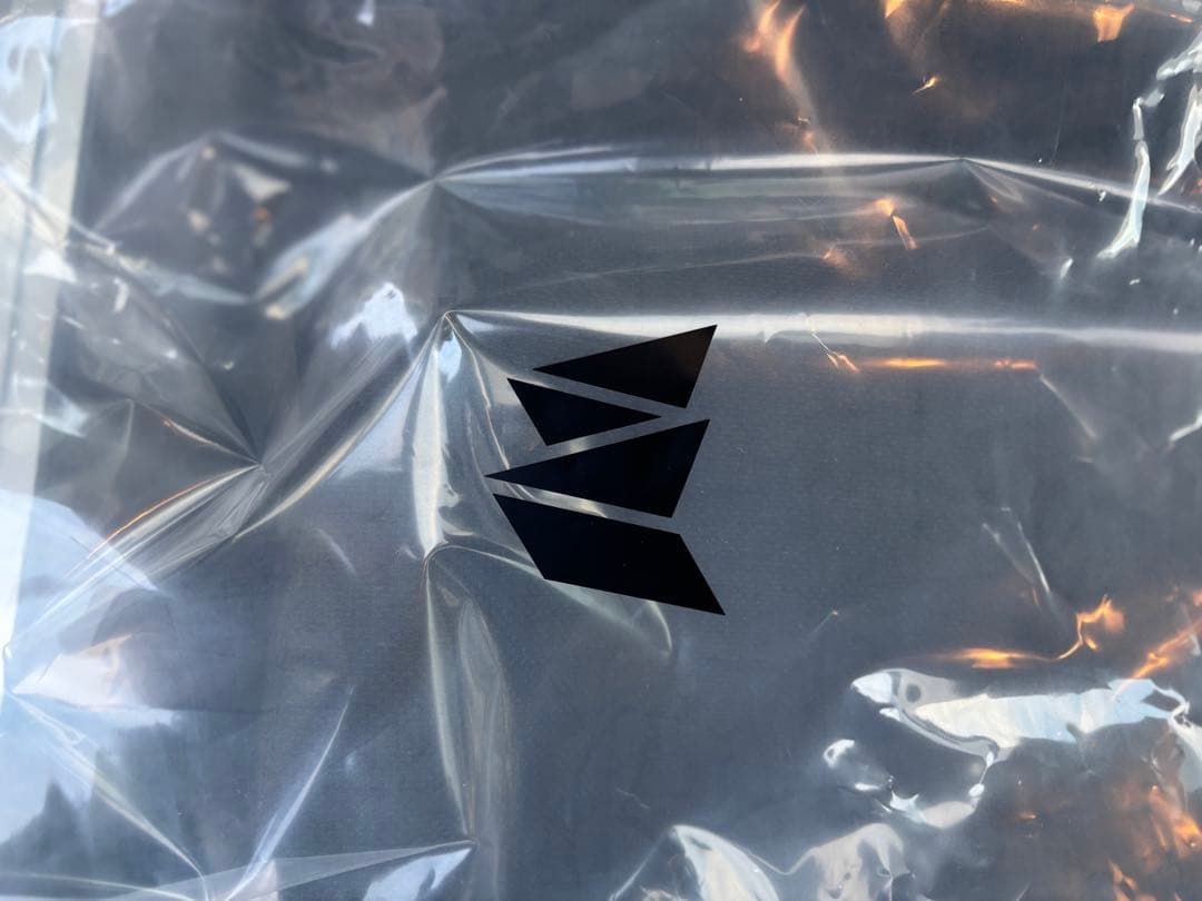 W premium light down jacket OVY KAJA - メルカリ