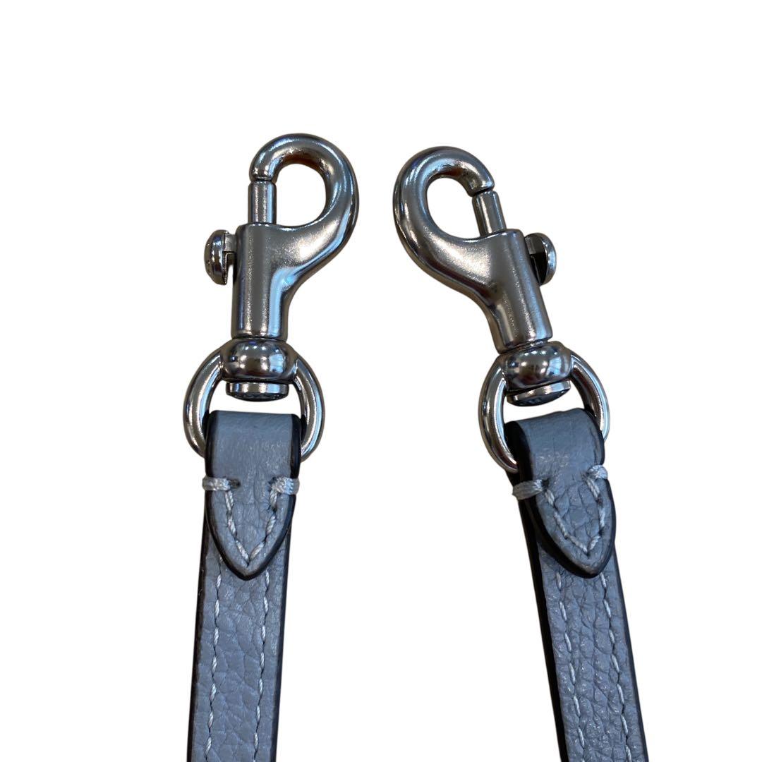 COACH コーチ フォーンクロスボディ スマホショルダー used - メルカリ