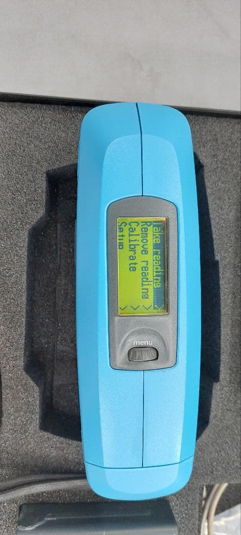 日本ペイント次世代調色コンピューターカラボ - メルカリ