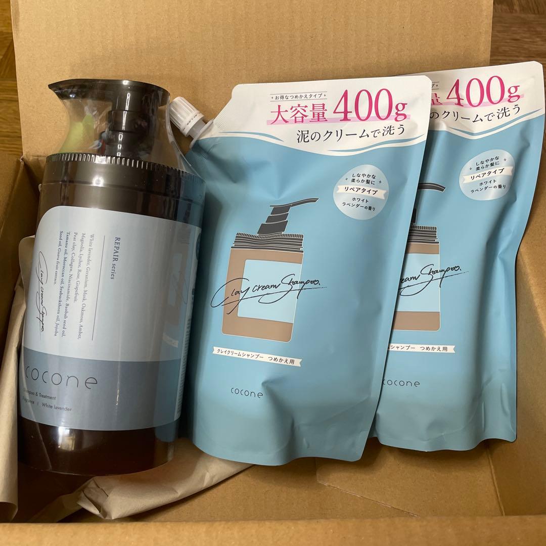 アジュバン ミューツへアタッチ ボリュームアップ ミルク 500ml × 5個