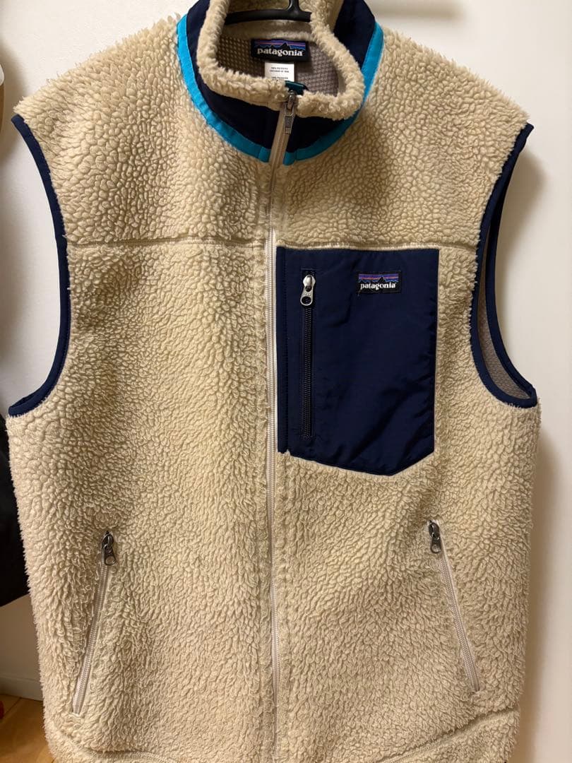 patagonia レトロＸベスト ウィメンズ・クラシック・レトロX・ベスト – LOCALS ONLY by TCG