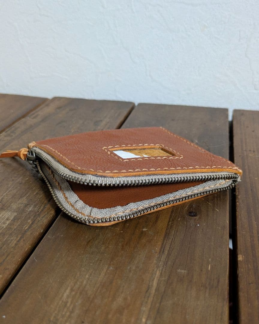 いずりん^⁠_⁠^