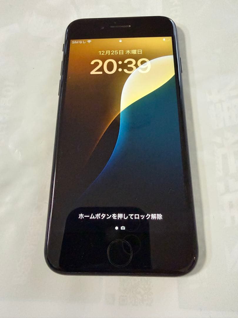 Apple iPhonese 第二世代 iPhone SE (第2世代)｜価格比較・最新情報 - 価格.com