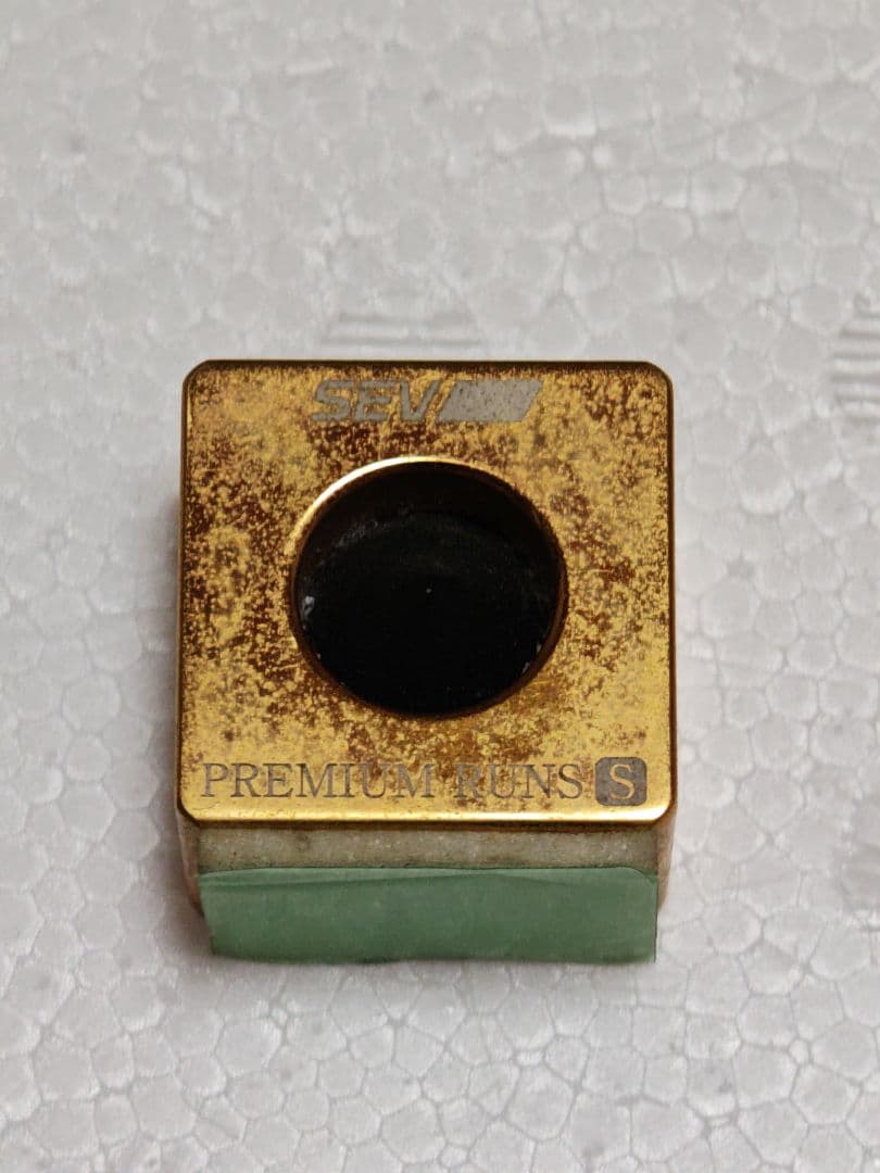 SEV PREMIUM ランズS SEVランズ S | SEV自動車用製品WEBサイト