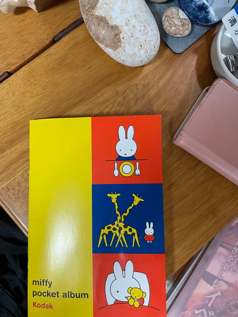 PCケーブル・コネクタ b PCケーブル・コネクタ USB PCケーブル・コネクタ b PCケーブル