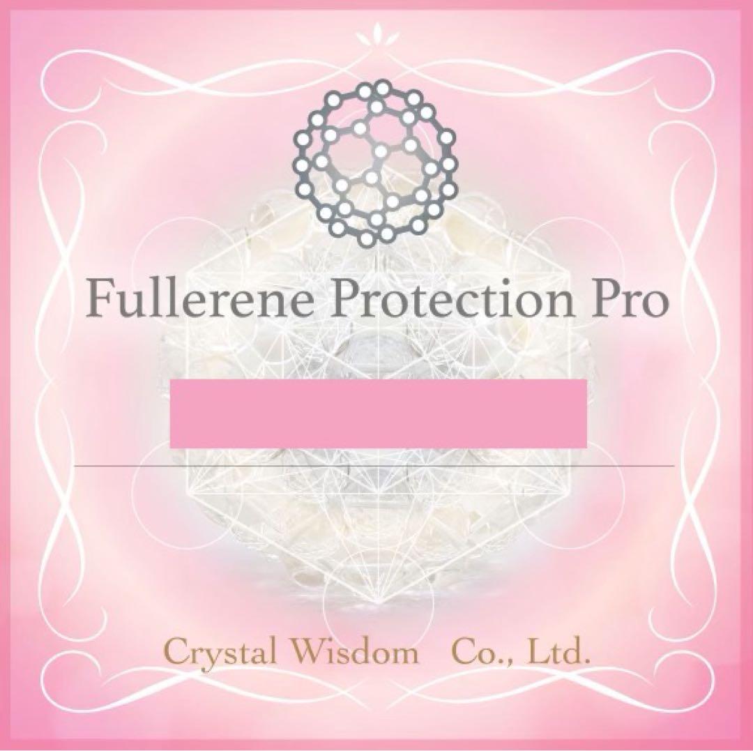 ＼(^o^)／849 ページ☽⋰