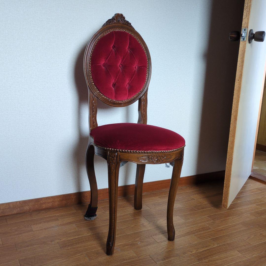 ※わちこ★断捨離バーゲン超特価セール★バリ本物 当時物★昭和レトロ 昭和レトロ 近藤真彦 スチール缶ゴミ箱 - メルカリ