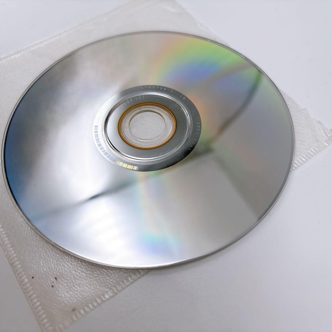 Penthouse「Balcony」〈初回限定盤（CD+DVD）〉