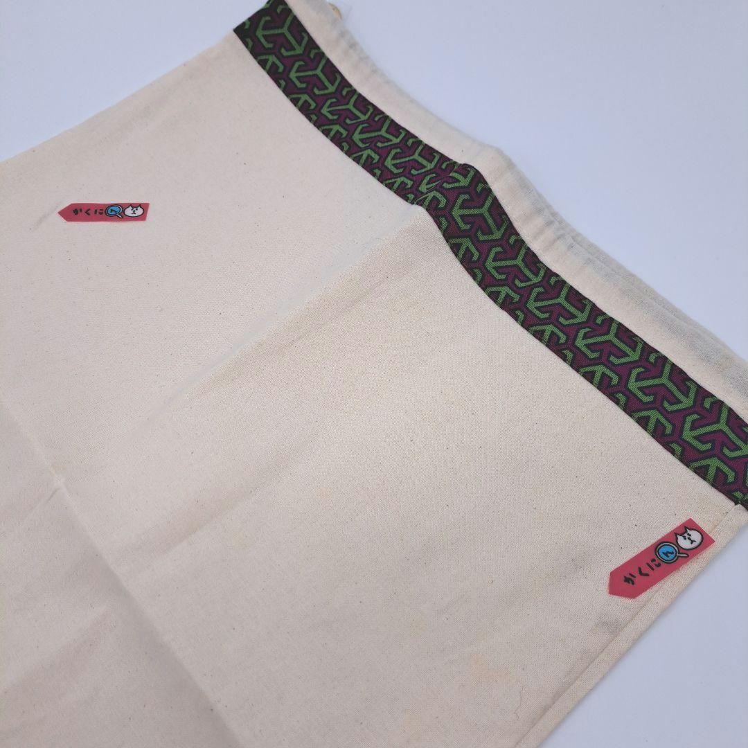 専用】トリーバーチ あったかボア ロングブーツ 10cmヒール 24cm