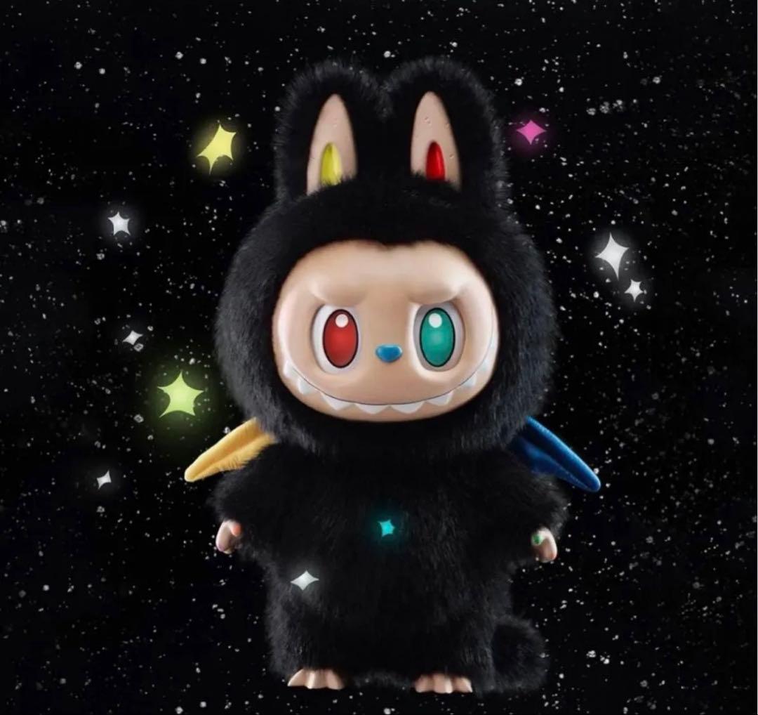 Sigikids シギキッド CAT WALK-PETS Sigikids シギキッド CAT WALK