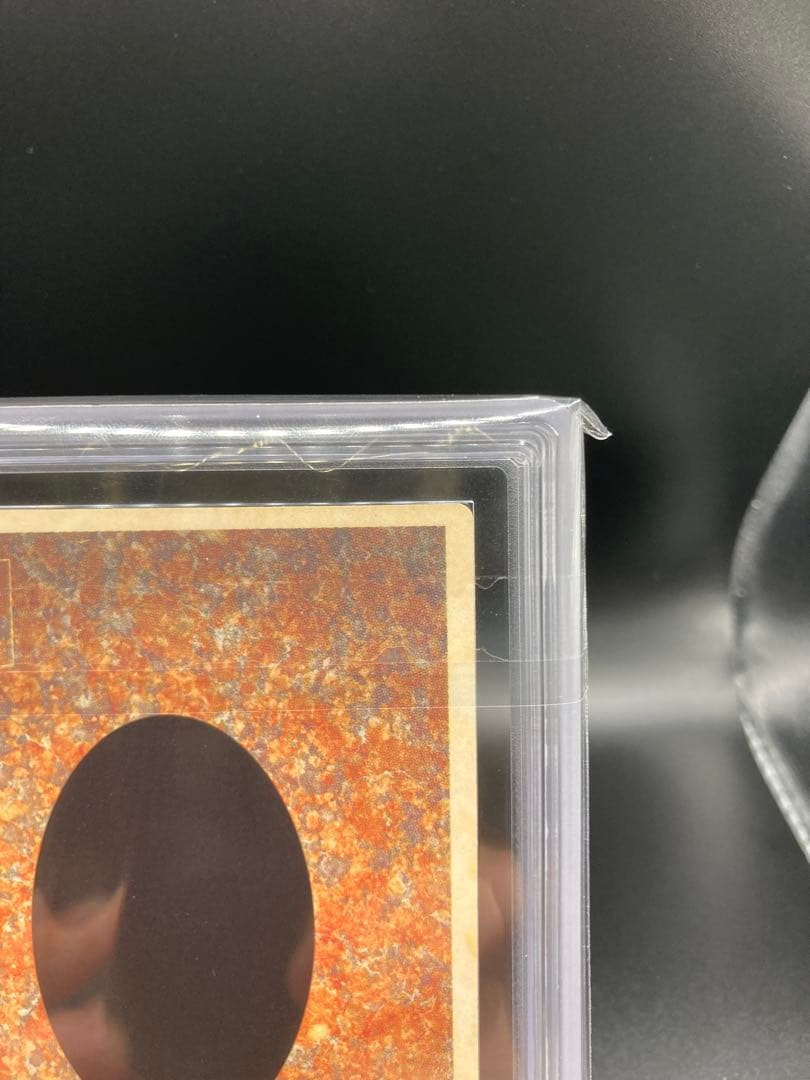 ARS8】B・E・Wドラゴン 遊戯王 初期 青眼の白龍 カプモン - メルカリ