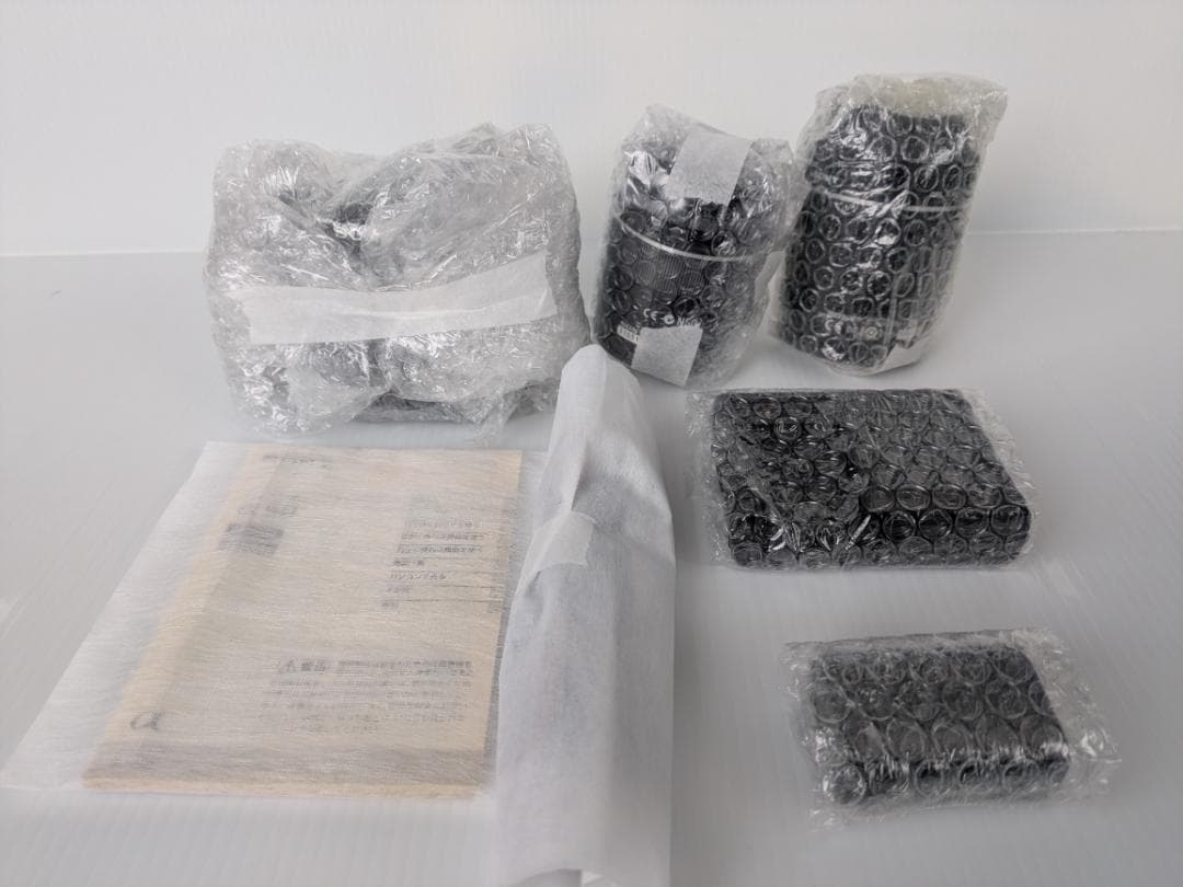 美品シャッター数1,180回】SONY α58 ダブルズームセット☆付属品完備