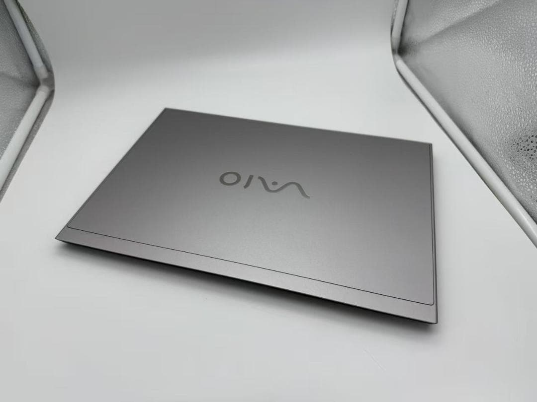 第八世代 SONY VAIO SX14 4Kモニター Office2021付き VAIO SX14 (2023年6月発売モデル)｜VAIO公式 オンラインストア｜VAIO STORE