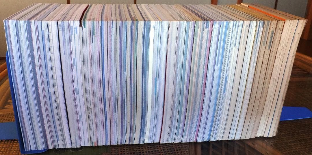 このミステリーがすごい！創刊～2025年版 全37冊全巻セット - メルカリ