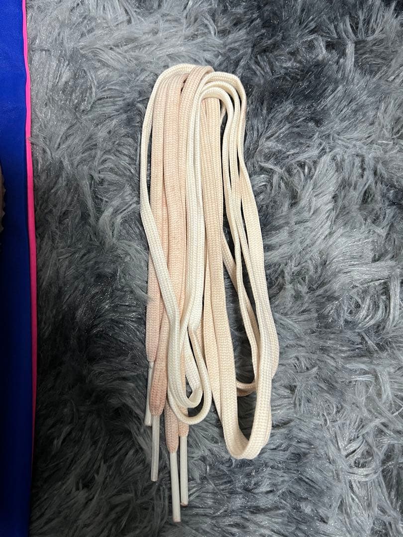 アディゼロhj 27.5cm