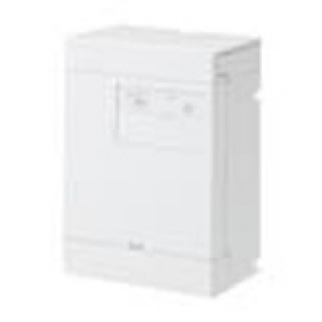 電気温水器　洗面・手洗い用元止め式 TOTO 電気温水器部材 元止め式台付2ハンドル混合水栓 電気温水器用