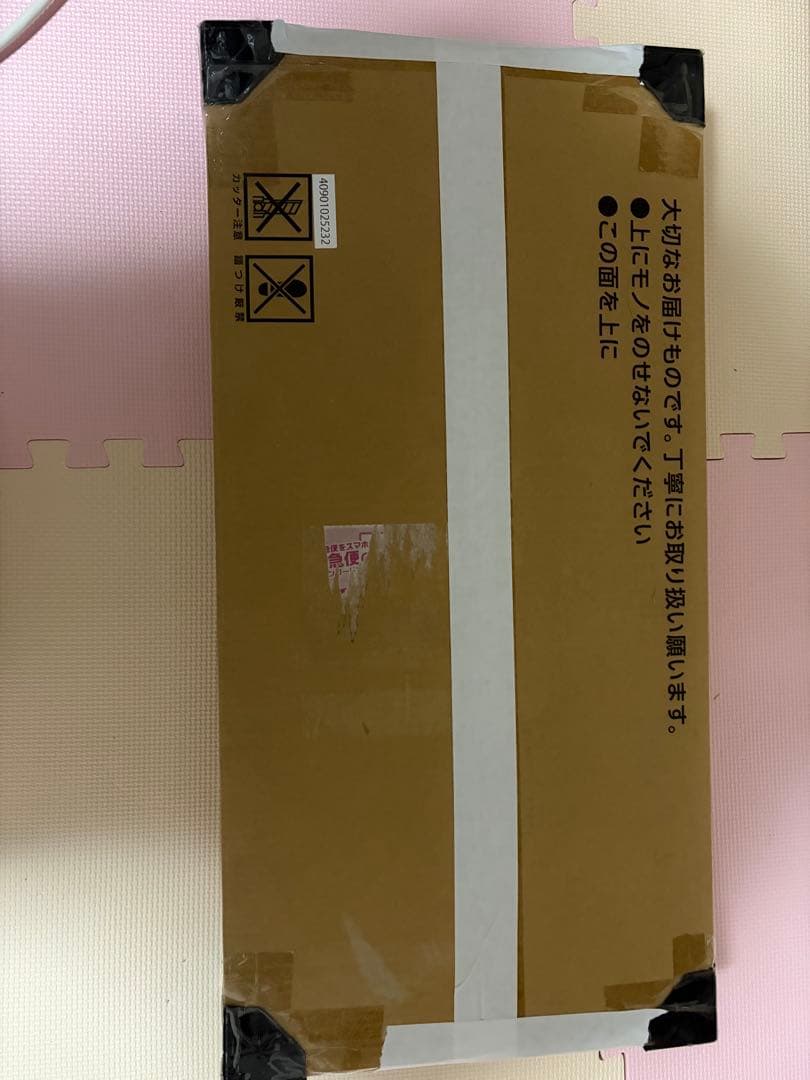 新品未開封　ポケモンカードclassic ポケモンカードゲーム Classic クラシック 新品未開封 : 末吉商店