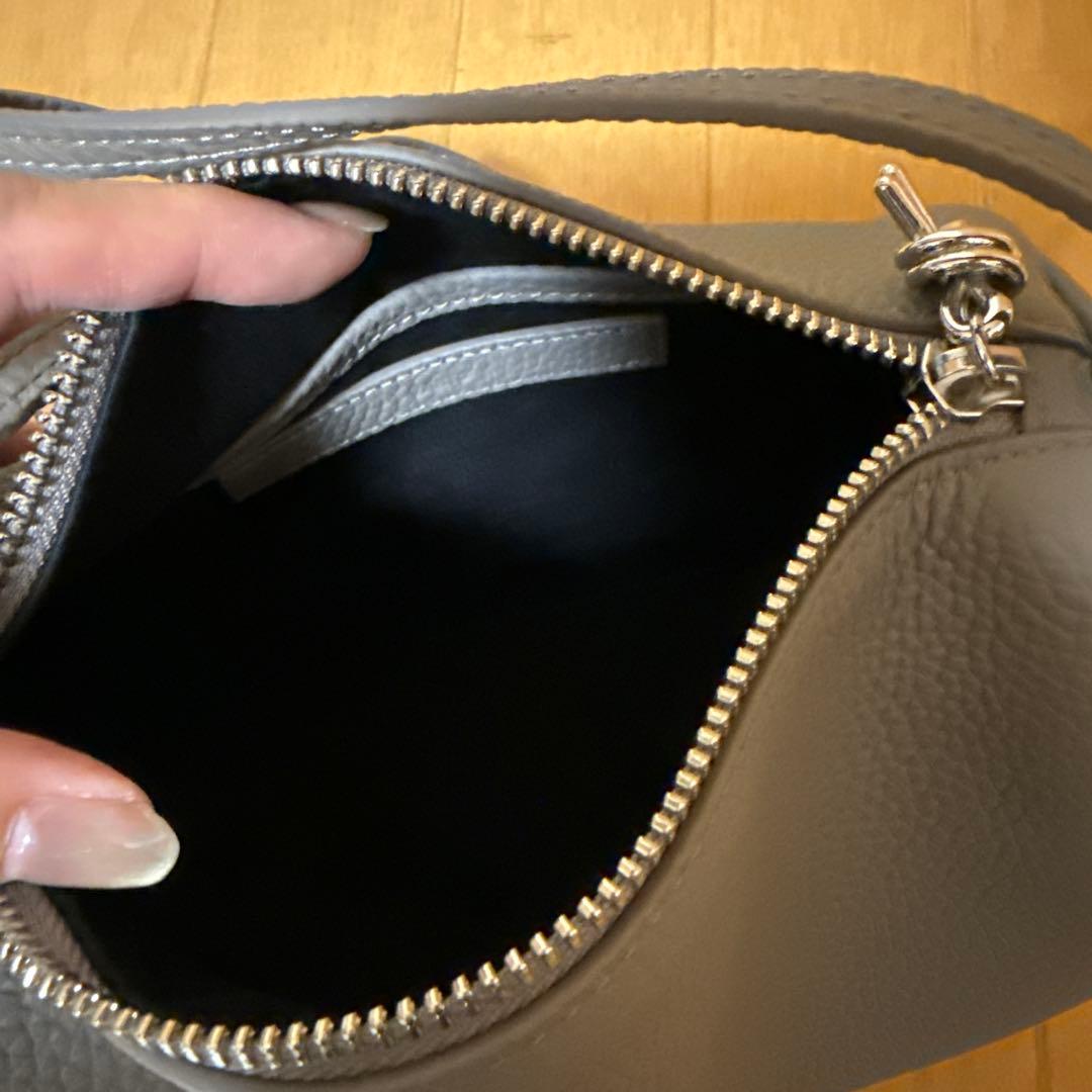 VASIC ヴァジック Bivi 10周年記念 - メルカリ